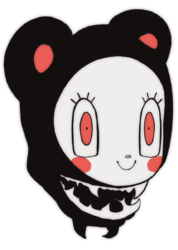 1599413240524.png