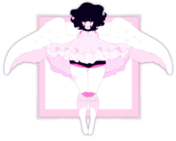 1599413319919.png