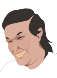 FBD218DC-D16C-4D61-B842-B66F82C00159.png