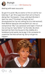 0FB9580F-385D-4D55-A165-B49C5072E20A.jpeg