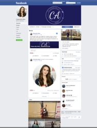 facebook.png