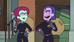0CEE0B0F-AA95-4106-830B-F9871BD3BEB6.png