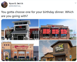 applebees.png