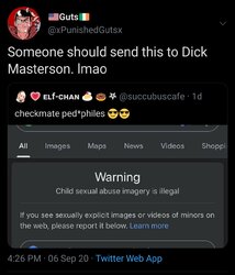 Screenshot_20200906-171107_Twitter.jpg