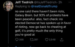 050B6408-990B-4AC5-A3F8-C7A9C9EEBB6E.jpeg