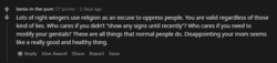 1599430691773.png