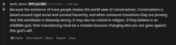 1599430983542.png