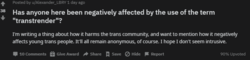 1599431171031.png