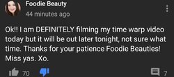 Screenshot_20200906-183036_YouTube.jpg