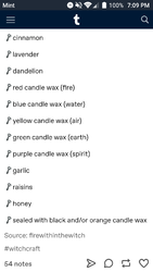 Screenshot_20200906-190928.png