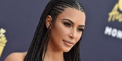 cornrows.jpg