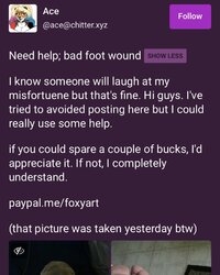 578FAE90-FC6B-4916-B499-576FAA9C46ED.jpeg