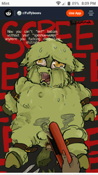 Screenshot_20200906-200949.png