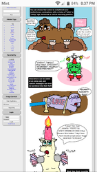 Screenshot_20200906-203738.png