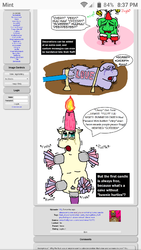 Screenshot_20200906-203746.png