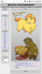 Screenshot_20200906-203847.png
