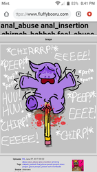 Screenshot_20200906-204133.png