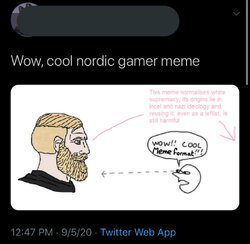 EhQWeBcXYAAvf2I.jpg