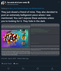 1599443012728.png