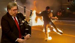 molotov Barr bagpipes.jpeg