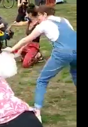 Overalls.png