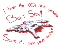 1599446730047.png