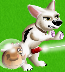 1599447537371.png