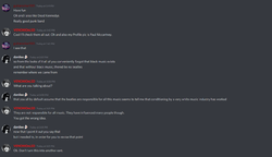 gr4.png