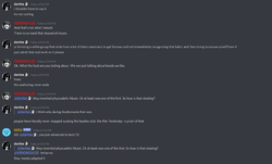 gr5.png