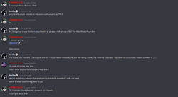 gr6.png