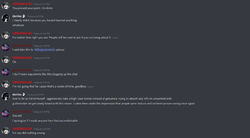 gr8.png