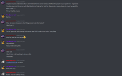 gr9.png