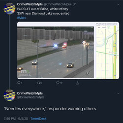 76DA0B32-46F2-4493-8CF4-BBBDB937B5BB.jpeg