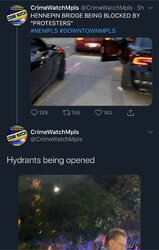 3C8C5C49-2ACA-4525-AAAF-FB0D2A981C5C.jpeg