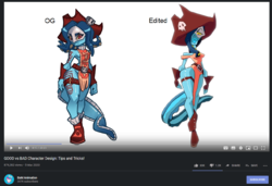 1587946335536.png