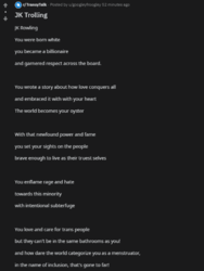 1599479750779.png