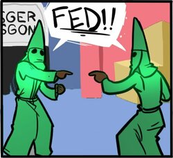 EhTZE5UUcAIoMeB.jpeg