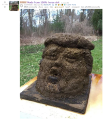 1599488696427.png