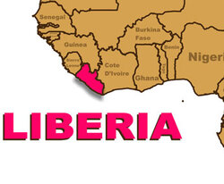 Liberia-location.jpg