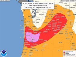 FireWeatherPDX9720.png