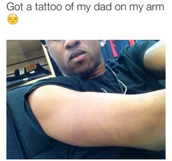 GtATtoOfMaDad1536701808143.jpg