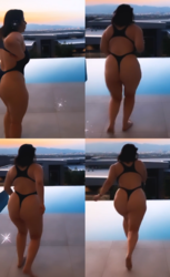 1599501476050.png