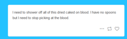 Screenshot_2020-09-07 untitled life game(2).png