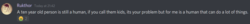 F1C09ACD-D72B-41EA-B8E5-18D9E035EE25.png