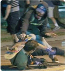 download.png