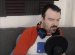 1599505670642.png