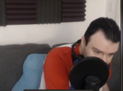 1599505950166.png