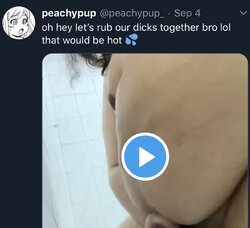 E705C341-8C74-41ED-A688-375114C71298.jpeg