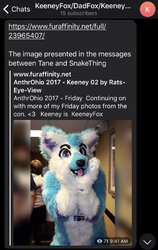 58EFBAA0-2E9D-4A54-8569-35585A015BF4.jpeg
