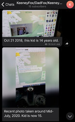 FF99D9B9-9CE5-4BCD-A4CD-707CEF8007DE.jpeg